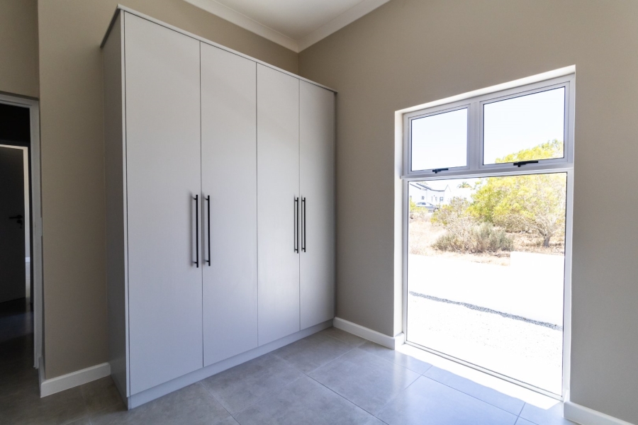 3 Bedroom Property for Sale in Shelley Point Western Cape